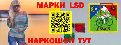 а пвп мука Бугуруслан