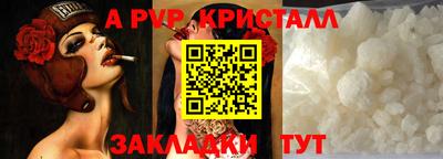 Альфа ПВП Будённовск